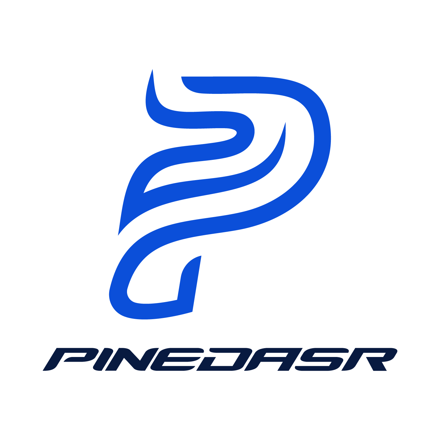 logo-cont